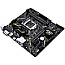 ASUS TUF B360M-E GAMING