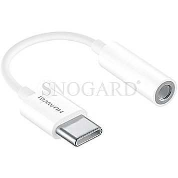 Huawei Earphone Jack Adapter