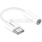 Huawei Earphone Jack Adapter