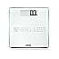 Soehnle 63853 Style Sense Compact 100