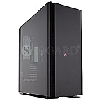 Corsair Obsidian 1000D Window Black