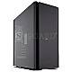 Corsair Obsidian 1000D Window Black