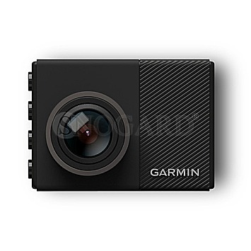 Garmin DashCam 65W