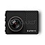 Garmin DashCam 65W