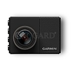 Garmin DashCam 65W