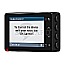 Garmin DashCam 65W