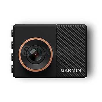 Garmin DashCam 55