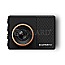 Garmin DashCam 55