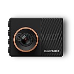 Garmin DashCam 55