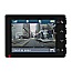 Garmin DashCam 55