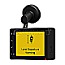 Garmin DashCam 55