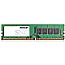 8GB Patriot PSD48G240081 DDR4-2400 Single Signature Line