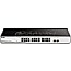 D-Link DGS-1210-26 Rackmount Gigabit Smart Switch 26-Port