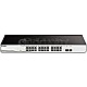 D-Link DGS-1210-26 Rackmount Gigabit Smart Switch 26-Port