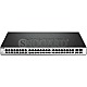 D-Link DGS-1210-28P Rackmount PoE/PoE+ Gigabit Smart+ 28-Port