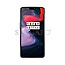 OnePlus 6 Dual SIM 64GB Mirror Black