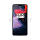 OnePlus 6 Dual SIM 64GB Mirror Black