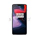 OnePlus 6 Dual SIM 64GB Mirror Black