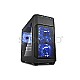 Sharkoon V1000 Window Black