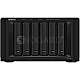 Synology DiskStation DS3018xs