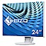 60.5cm (23.8") EIZO FlexScan EV2451 white