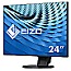 60.5cm (23.8") EIZO FlexScan EV2451 black