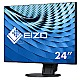 60.5cm (23.8") EIZO FlexScan EV2451 black