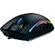 Gamdias Zeus M1 RGB Optical Gaming Mouse