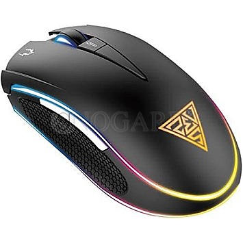 Gamdias Zeus E1 Optical Gaming Mouse