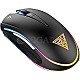 Gamdias Zeus E1 Optical Gaming Mouse