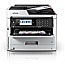 Epson WorkForce Pro WF-C5710DWF