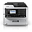 Epson WorkForce Pro WF-C5710DWF