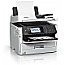 Epson WorkForce Pro WF-C5710DWF