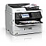 Epson WorkForce Pro WF-C5710DWF