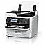 Epson WorkForce Pro WF-C5710DWF