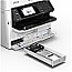 Epson WorkForce Pro WF-C5710DWF