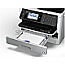 Epson WorkForce Pro WF-C5710DWF