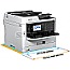 Epson WorkForce Pro WF-C5710DWF