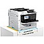 Epson WorkForce Pro WF-C5710DWF