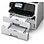 Epson WorkForce Pro WF-C5710DWF