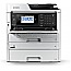 Epson WorkForce Pro WF-C5710DWF