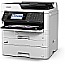 Epson WorkForce Pro WF-C5710DWF