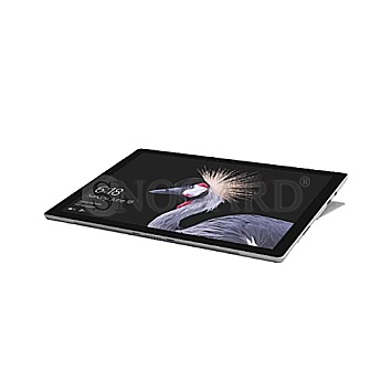 31, 2cm(12.3") Microsoft Surface Pro i5 LTE 256GB 8GB Silver