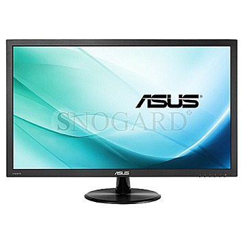 54.6cm (21.5") ASUS VP228HE