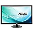 54.6cm (21.5") ASUS VP228HE