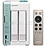 QNAP Turbo Station TS-251A-2G 2GB