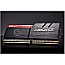 32GB G.Skill F4-4000C18Q-32GTZ Trident Z Kit silber/rot