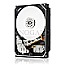 10GB HGST Ultrastar He10 12e ISE SAS 12Gb/s