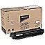 Sharp Toner AL-103TD schwarz