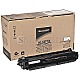 Sharp Toner AL-103TD schwarz